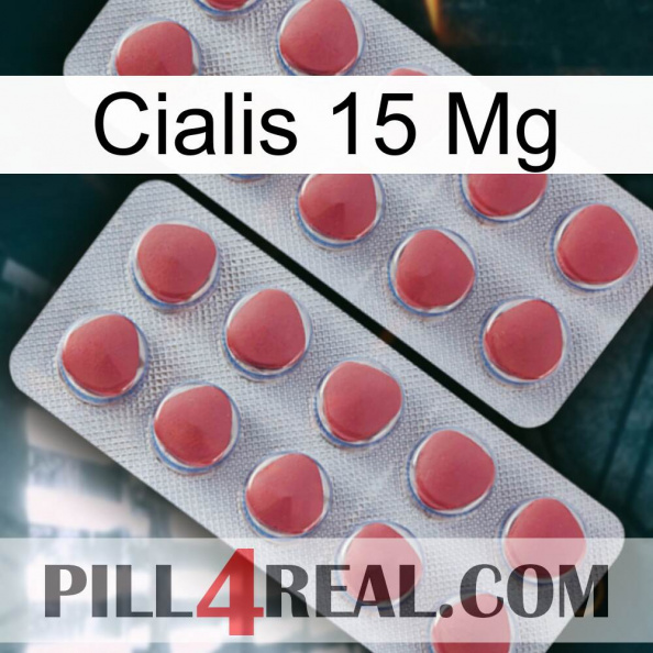 Cialis 15 Mg 19.jpg